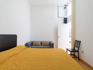 Posteľ alebo postele v izbe v ubytovaní Celia House