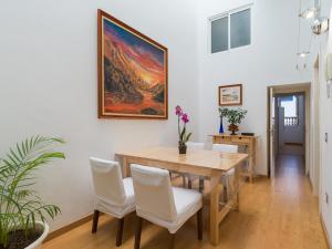 Fotografia z galérie ubytovania Celia House v destinácii Las Palmas de Gran Canaria