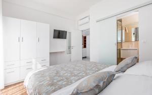 Φωτογραφία από το άλμπουμ του Casa Bella σε Lopud Island
