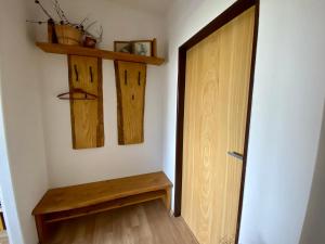 Foto sihtkohas Česká Skalice asuva majutusasutuse Apartmán U Babičky galeriist