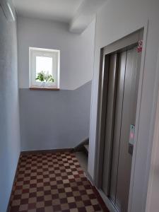 Fotografia z galérie ubytovania BEST Hotel Garni v destinácii Olomouc