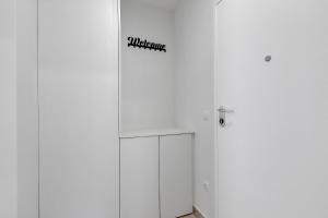Fotografie z fotogalerie ubytování Apartment M&L Makarska v destinaci Makarska