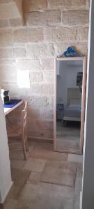 Fotografie z fotogalerie ubytování Pietracielo B&B v destinaci Polignano a Mare
