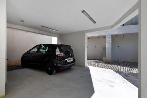Fotografie z fotogalerie ubytování Apartment M&L Makarska v destinaci Makarska