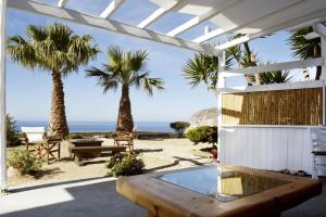 Táj Show holiday homes közelében