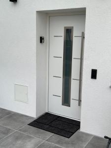 Fotografie z fotogalerie ubytování Ferienhaus Gmunden v destinaci Gmunden