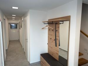 Fotografie z fotogalerie ubytování Ferienhaus Gmunden v destinaci Gmunden