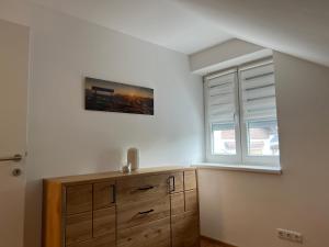 Fotografie z fotogalerie ubytování Ferienhaus Gmunden v destinaci Gmunden