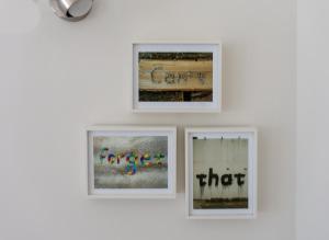 Fotografie z fotogalerie ubytování Dioskouros Hostel v Aténách