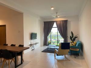 Gallery image of SOFEA IMPERIO HOMESTAY @ ALOR SETAR in Alor Setar