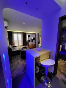 Fotografie z fotogalerie ubytování Apartments M Palace v destinaci Budva