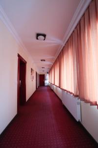 Φωτογραφία από το άλμπουμ του HOTEL LYBETEN σε Ferizaj