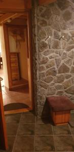 Fotografia z galérie ubytovania Chaty Helena v destinácii Vyšná Boca
