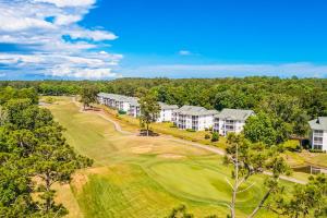 Afbeelding uit fotogalerij van Coastal Compass in Myrtle Beach