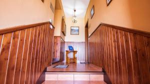 Imagen de la galería de HolidaynorthTenerife Caserío Rural Los Charcos, en Icod de los Vinos
