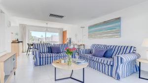 Fotografie z fotogalerie ubytování Bellresguard First floor J v destinaci Port de Pollença