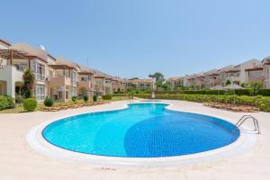 Gallery image of Apollonium Bozbuk in Akbük