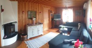 Gallery image of Långtjärn 5, Torsby in Torsby