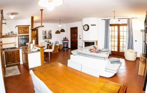 Gallery image of Appartamento Gaia Albenga in Albenga