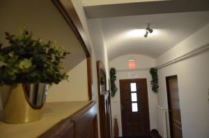 Φωτογραφία από το άλμπουμ του Penzion Eva σε Bohumín