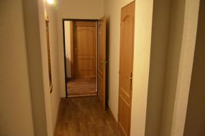 Φωτογραφία από το άλμπουμ του Penzion Eva σε Bohumín