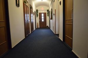 Φωτογραφία από το άλμπουμ του Penzion Eva σε Bohumín