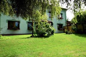 Φωτογραφία από το άλμπουμ του Penzion Eva σε Bohumín +28 φωτογραφίες