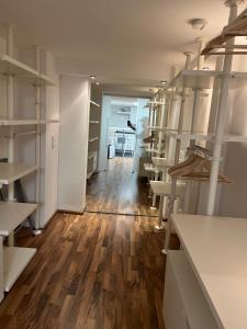Gallery image of Detmold - Hiddesen - Premium - Appartement in Detmold