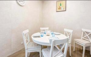 Gallery image of Sofiamar Holidays Casa da Paula in Pêra