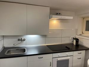 Gallery image of Detmold - Hiddesen - Premium - Appartement in Detmold
