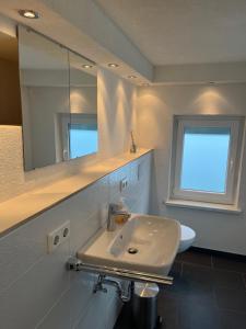 Gallery image of Detmold - Hiddesen - Premium - Appartement in Detmold