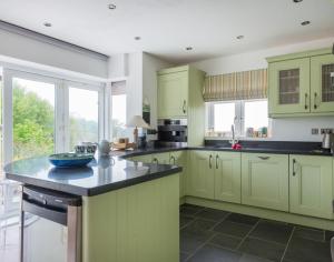 Φωτογραφία από το άλμπουμ του The Wrens σε Polzeath