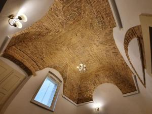 Kép Casa Santa Maria - Beautifully restored house in centro storico Irsina Basilicata Puglia szállásáról Irsinában a galériában Még 29 kép