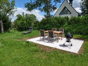 Fotografie z fotogalerie ubytování Allgäu Villa v destinaci Lachen