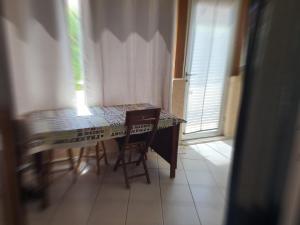 Fotografia z galérie ubytovania Villa MJP 463 v destinácii Narbonne-Plage
