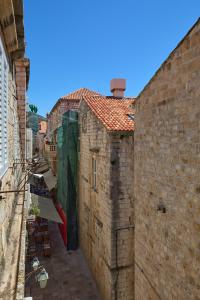 Fotografia z galérie ubytovania Studio Sebastiaan v Dubrovníku