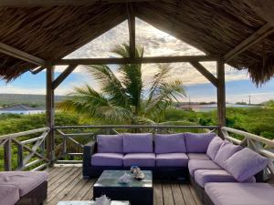 Afbeelding uit fotogalerij van Hakuna Matata Bonaire - Beach & Diving in Kralendijk