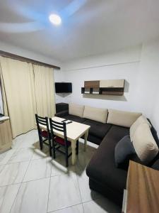Shengjini Apartments - Imazhi 5