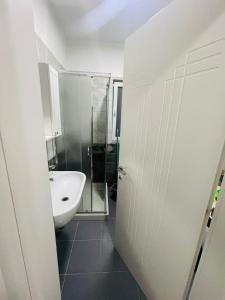 Shengjini Apartments - Imazhi 4