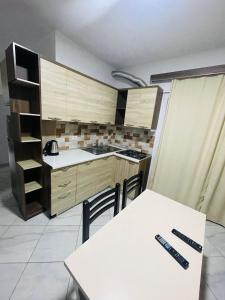 Shengjini Apartments - Imazhi 9