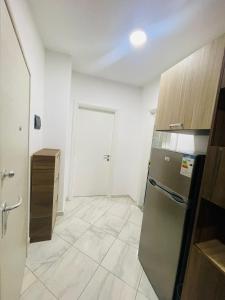 Shengjini Apartments - Imazhi 8