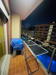 Shengjini Apartments - Imazhi 7