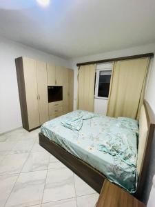 Shengjini Apartments - Imazhi 6