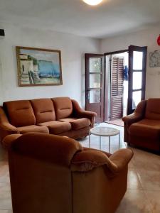 Fotografie z fotogalerie ubytování Balkanska 22, Apartment v destinaci Krašici