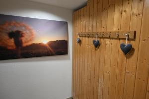 Fotografie z fotogalerie ubytování Hotel Sonnwendhof Engelberg v destinaci Engelberg