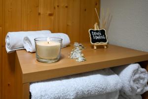 Fotografie z fotogalerie ubytování Hotel Sonnwendhof Engelberg v destinaci Engelberg