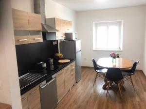 Fotografie z fotogalerie ubytování Apartment PLAŽA - BEACH v destinaci Koper