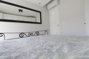 Fotografie z fotogalerie ubytování Holiday house Andreja v destinaci Savudrija