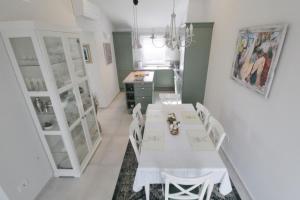 Fotografie z fotogalerie ubytování Holiday house Andreja v destinaci Savudrija