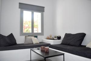 アルテミダにあるThe Greek side of life!のギャラリーの写真